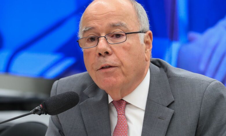 itamaraty-tenta-retirada-de-politicos-brasileiros-via-jordania