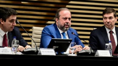 ministro-defende-gas-mais-barato-para-reindustrializacao-do-pais