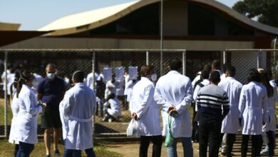 nota-de-corte-da-segunda-fase-do-revalida-fica-em-65,655-pontos