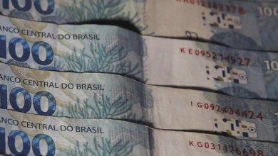 tesouro-paga-r$-1,1-bilhao-em-dividas-de-estados-e-municipios-em-maio