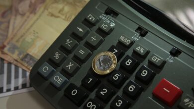 atividade-economica-brasileira-cresce-0,2%-em-abril