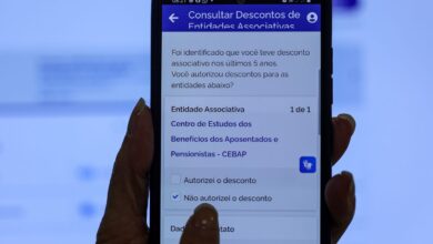 aposentados-ja-podem-consultar-respostas-das-entidades-nos-correios