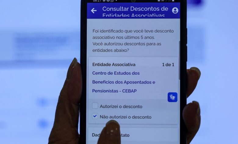 aposentados-ja-podem-consultar-respostas-das-entidades-nos-correios