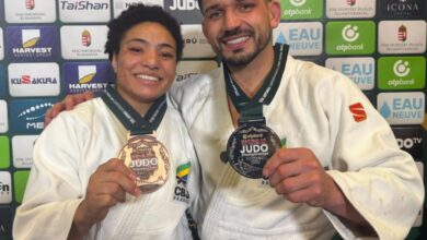 brasil-fatura-prata-e-bronze-no-3o-dia-do-mundial-de-judo-na-hungria