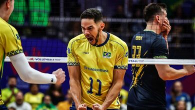 apos-inicio-apagado,-brasil-vence-ucrania-de-virada-na-liga-das-nacoes