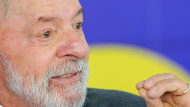 lula-vai-ao-canada-para-o-g7,-que-tratara-da-seguranca-energetica