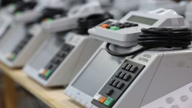 toffoli-autoriza-posse-de-prefeito-de-itaguai-para-terceiro-mandato