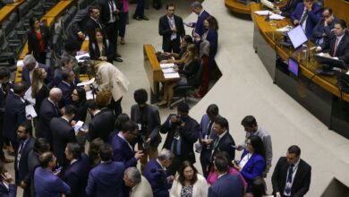 congresso-aprova-usar-emendas-para-salarios-de-profissionais-da-saude