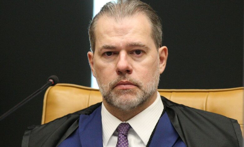 toffoli:-acoes-de-ressarcimento-de-aposentados-nao-terao-prescricao