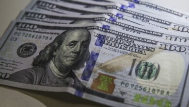 dolar-fecha-abaixo-de-r$-5,50-pela-primeira-vez-em-oito-meses