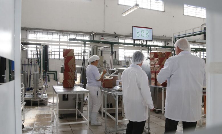 pais-recebera-r$1,3-bi-de-fundos-externos-para-descarbonizar-industria