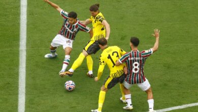 flu-domina-borussia,-mas-fica-no-0-a-0-na-estreia-do-mundial-de-clubes