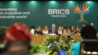 padilha:-brics-ampliado-significa-maior-potencial-de-transformacao
