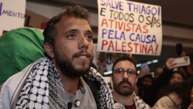 ativistas-preparam-“missao-maior”-a-faixa-de-gaza,-diz-thiago-avila