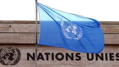 onu-reduz-ajuda-humanitaria-apos-corte-internacional-de-financiamento
