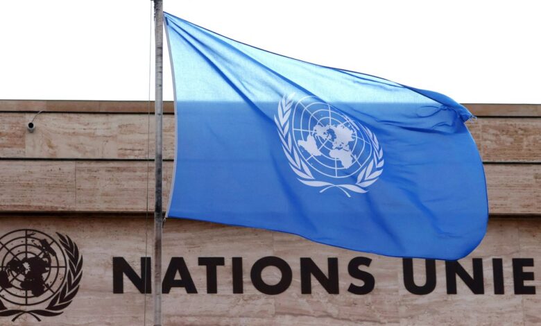 onu-reduz-ajuda-humanitaria-apos-corte-internacional-de-financiamento