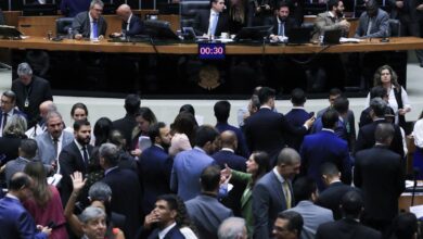 camara-aprova-urgencia-para-suspender-decreto-do-iof