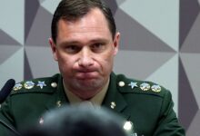 moraes-nega-pedido-de-bolsonaro-para-anular-delacao-de-cid