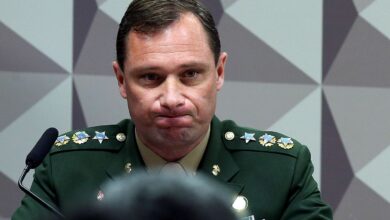 moraes-nega-pedido-de-bolsonaro-para-anular-delacao-de-cid
