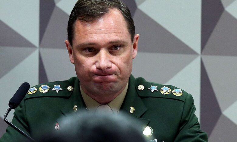 moraes-nega-pedido-de-bolsonaro-para-anular-delacao-de-cid