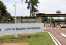pf-indicia-jair-bolsonaro-e-ramagem-no-inquerito-da-“abin-paralela”