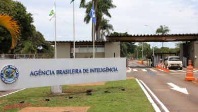 pf-indicia-jair-bolsonaro-e-ramagem-no-inquerito-da-“abin-paralela”
