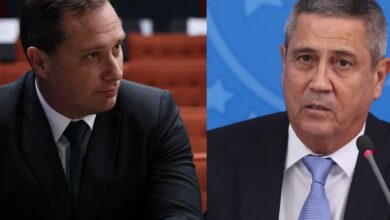 moraes-autoriza-acareacao-entre-mauro-cid-e-braga-netto
