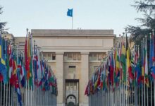 pais-de-estudante-de-medicina-morto-por-pm-em-sp-denunciam-caso-a-onu