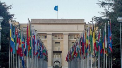 pais-de-estudante-de-medicina-morto-por-pm-em-sp-denunciam-caso-a-onu