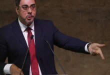 oab-inicia-processo-que-pode-cassar-registro-do-ex-juiz-marcelo-bretas