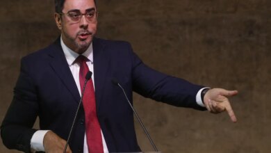 oab-inicia-processo-que-pode-cassar-registro-do-ex-juiz-marcelo-bretas