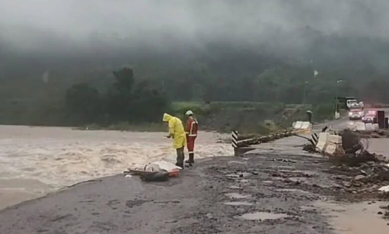 rio-grande-do-sul-esta-mais-preparado-para-chuvas,-diz-governador