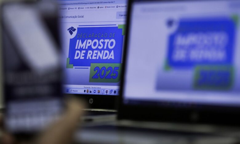 receita-abre-consulta-a-novo-lote-de-restituicao-na-segunda-feira