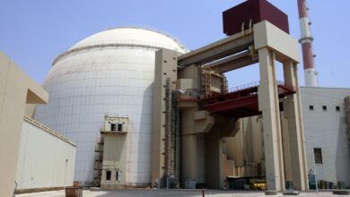 conheca-a-historia-nuclear-do-ira-e-como-ela-explica-guerra-de-israel