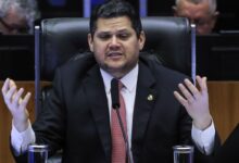 alcolumbre-le-requerimento-que-cria-cpmi-sobre-fraudes-no-inss