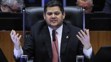 alcolumbre-le-requerimento-que-cria-cpmi-sobre-fraudes-no-inss