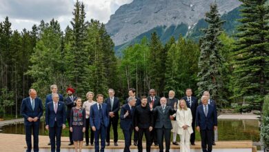 na-cupula-do-g7,-lula-defende-a-volta-do-protagonismo-da-onu