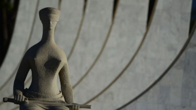 stf-aprova-seguranca-vitalicia-para-ministros-aposentados