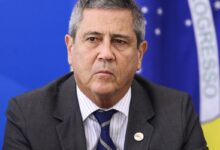 pf-diz-que-braga-netto-foi-“figura-central”-para-desacreditar-eleicoes
