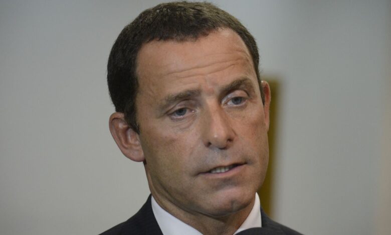 justica-manda-soltar-ex-secretario-da-policia-civil-do-rio