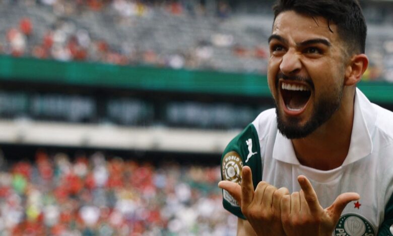 palmeiras-bate-al-ahly-e-vira-lider-provisorio-no-grupo-a-do-mundial