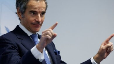 chefe-da-aiea-diz-que-nao-tem-prova-de-armas-nucleares-do-ira