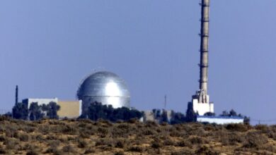 conheca-o-programa-secreto-de-israel-que-pode-ter-90-bombas-atomicas