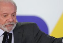 “o-mundo-ainda-nao-esta-preparado-para-viver-sem-o-petroleo”,-diz-lula