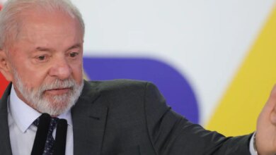 “o-mundo-ainda-nao-esta-preparado-para-viver-sem-o-petroleo”,-diz-lula