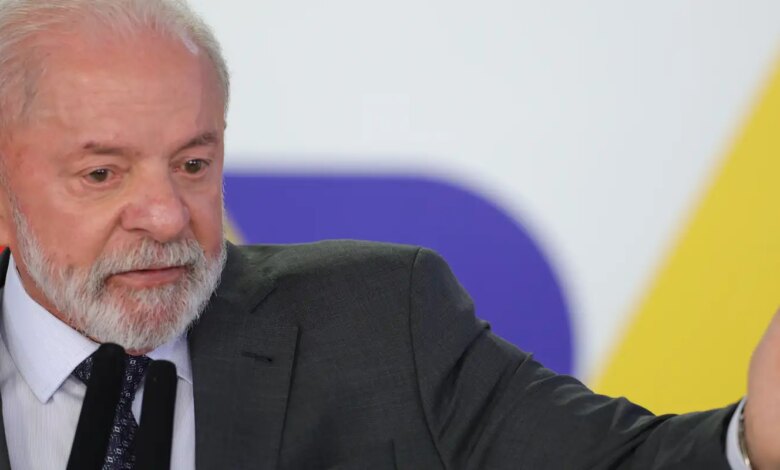 “o-mundo-ainda-nao-esta-preparado-para-viver-sem-o-petroleo”,-diz-lula