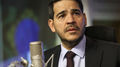 governo:-ressarcimento-do-inss-sera-feito-em-parcela-unica-neste-ano