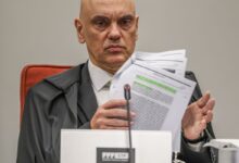 abin-paralela-monitorou-por-engano-homonimo-de-moraes,-diz-pf