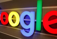 stf:-google-diz-que-nao-tem-dados-sobre-quem-publicou-minuta-do-golpe