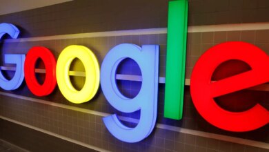 stf:-google-diz-que-nao-tem-dados-sobre-quem-publicou-minuta-do-golpe